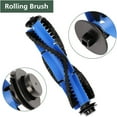 thumbnail image 4 of Pièces Compatibles avec eufy RoboVac 11S RoboVac 30, 4 of 15