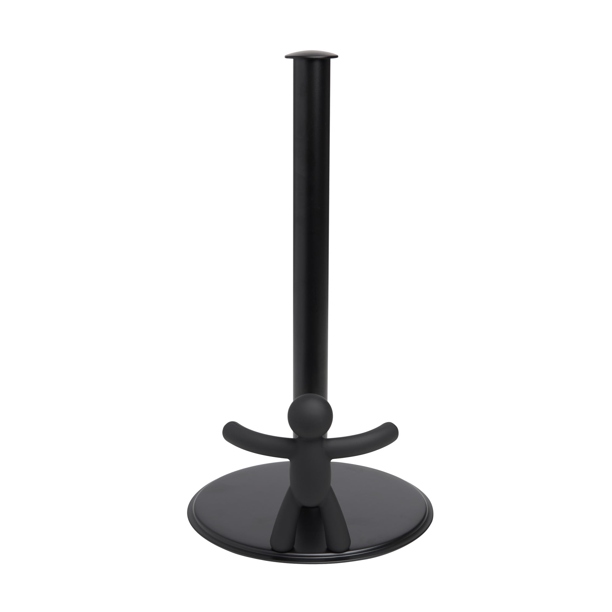 Umbra Buddy Countertop Paper Towel Holder