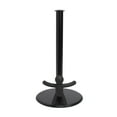 thumbnail image 6 of Umbra Buddy Countertop Paper Towel Holder, 6 of 18