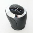 thumbnail image 3 of 5-Speed Shift Button for MAN ual for Chevrolet Sonic 2012-2019 Orlando 2012-2015-, 3 of 4
