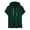 Dark Green Sweatshirts 1PC, variant on MEZZALL Men Solid Color Short Sleeve Hood Hoodies Sweatshirts Casual Pullover Lightweight Streetwear Tops Everyday Comfort Basic Daily Outdoor Birthday Travel