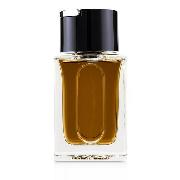 Dunhill Custom Eau De Toilette Spray 100ml/3.3oz