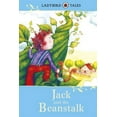 thumbnail image 2 of Ladybird Tales: Jack and the Beanstalk, 2 of 3