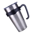 thumbnail image 5 of 4Pcs Tumbler Handle 20/30 Oz for Yeti, Ozark Trail Tumblers, 5 of 5