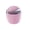 🔥 D, variant on Dianli Kitchen Appliance Home Mini Automatic Ice Cream Maker Portable DIY Frozen Dessert Machine Compact Electric Easy Use for Family Parties Treats Homemade Ice Cream Maker