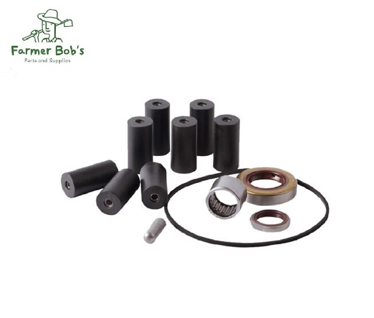 major havoc roller rebuild kit major havoc roller rebuild kit