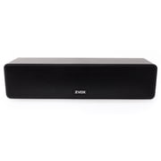 ZVOX AccuVoice AV100 Mini Dialogue Boosting TV Speaker Sound Bar, 10"