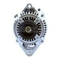 thumbnail image 3 of VISION OE 13302 ALTERNATOR/GENERATOR, 3 of 4