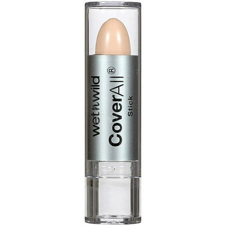n coverall stick concealer walmart n coverall stick concealer walmart