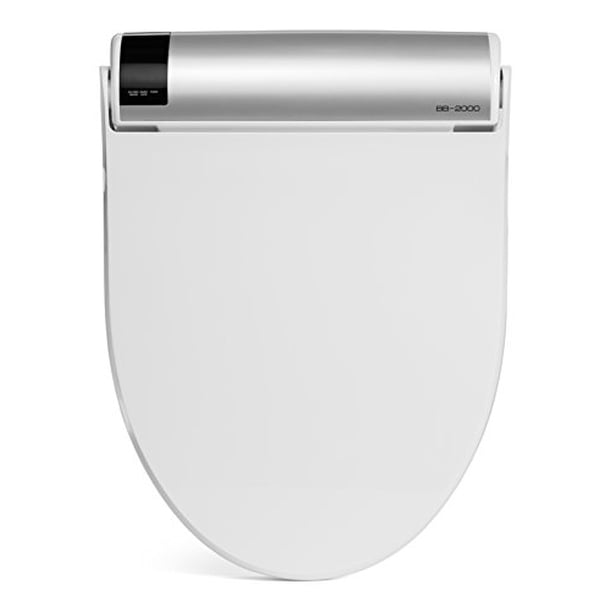 bio bidet bliss toilet seat stores
