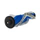thumbnail image 4 of For DEBOT N20/N20 PLUS/N20 Vacuum Parts Side Brush Hepa Filter Mop Pad Cloth Accessories, 4 of 5