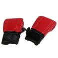 thumbnail image 4 of Guantes de boxeo Cola duraderos boxeo en tailandia, 4 of 8