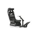 thumbnail image 1 of Playseat® Forza Motorsport (FR), 1 of 8