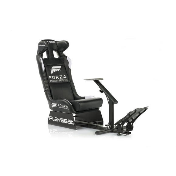 Playseat® Forza Motorsport (FR)