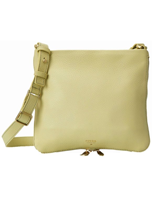 Fossil Crossbody Bags