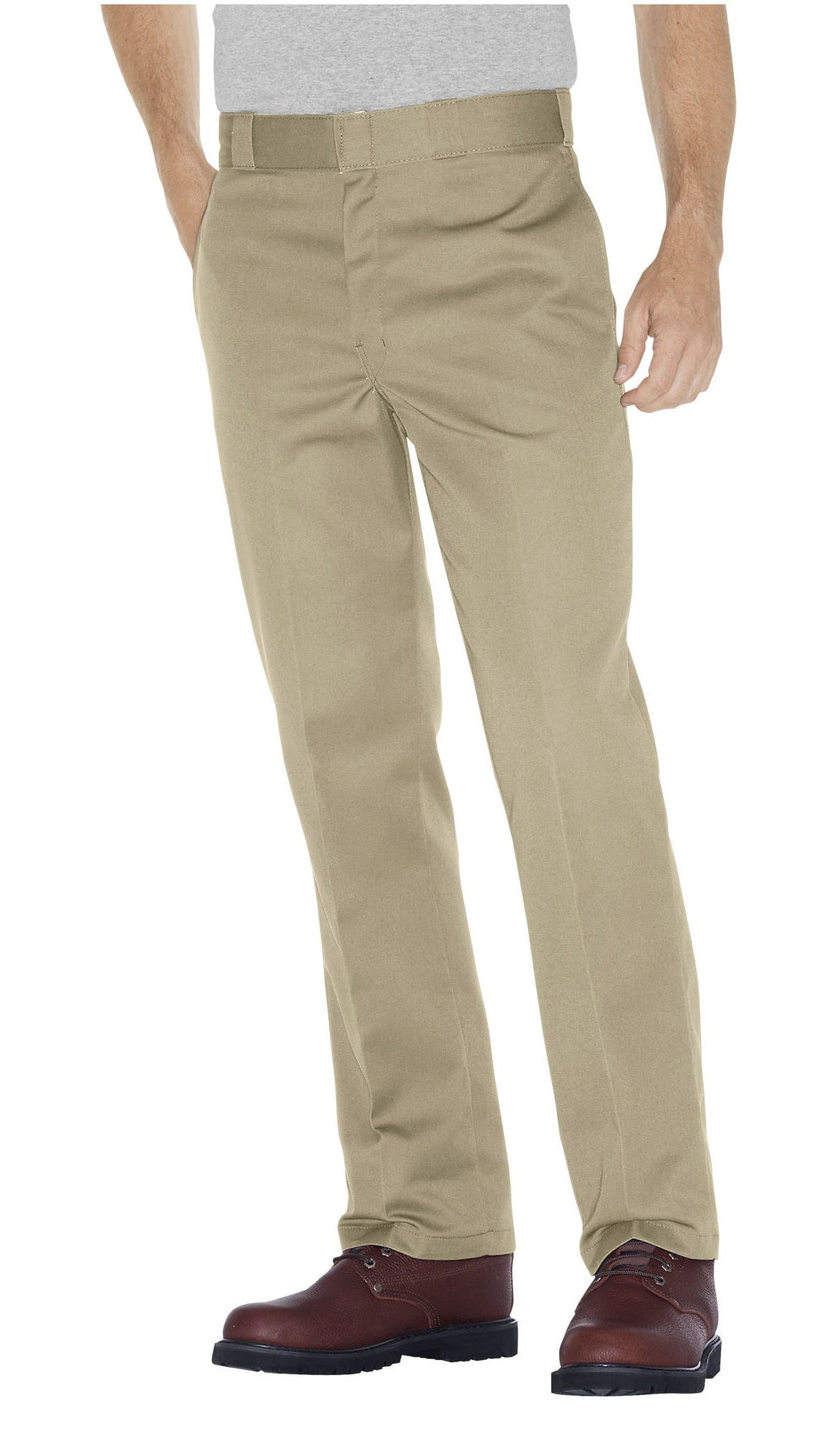 dickies 874 flex walmart