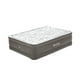 thumbnail image 3 of Colchón Inflable Queen 56CM Alto Bestway Blanco-Gris, 3 of 5