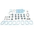 thumbnail image 2 of DNJ HGS1102 MLS Cylinder Head Set Fits Cars & Trucks 08-13 Chrysler Dodge 1500 4.7L SOHC, 2 of 5