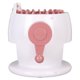 thumbnail image 5 of Knitting Machine 22 Needles Round Knitting Board Rotating DIY Loom Machine for Adults Children Beginners, 5 of 10