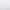 White, variant on Fresh Ideas Ruffled Poplin Collection Bed Skirt, Queen, White