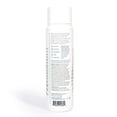thumbnail image 3 of The Seaweed Bath Co. Detox Body Wash Rosemary Mint 12 oz Liquid, 3 of 10