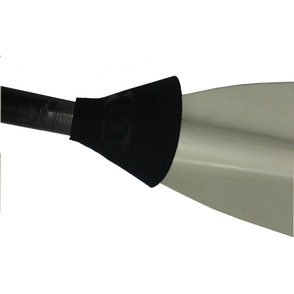 Premier Kayak Paddle Splash Guards, Pair