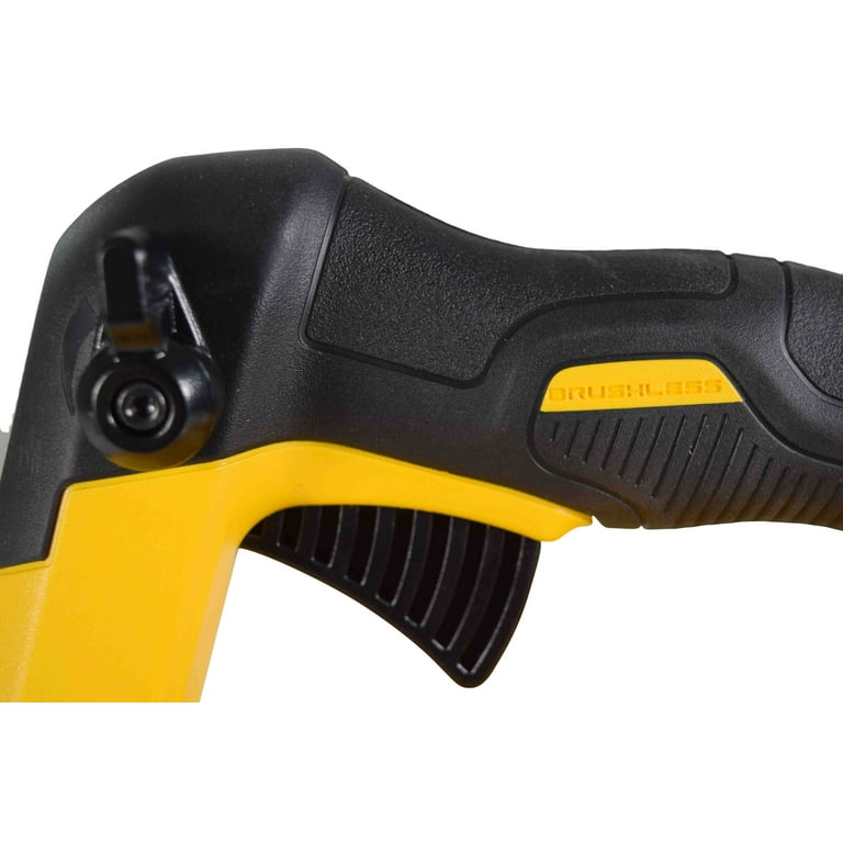 Dewalt dcbl720b blower bare hotsell