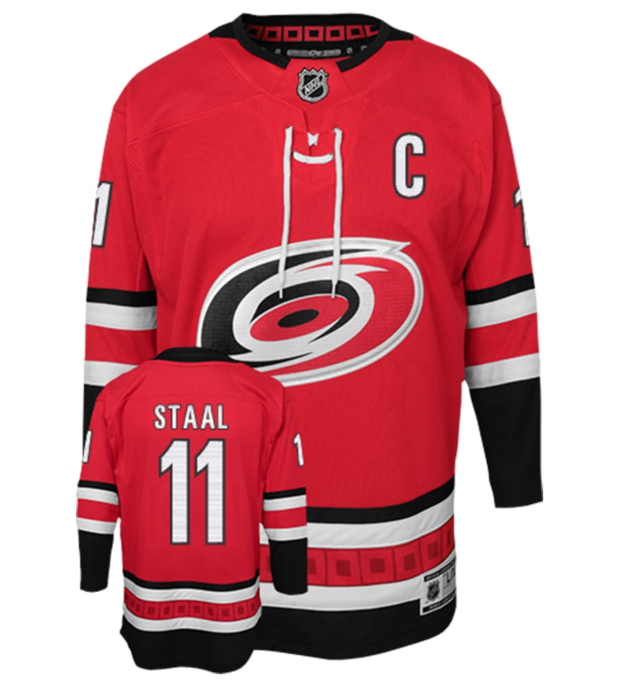jordan staal jersey