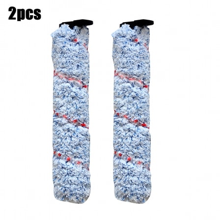 ACDANC Replacement Brush Roller for Cordless Wet Dry Vacuum Cleaner
