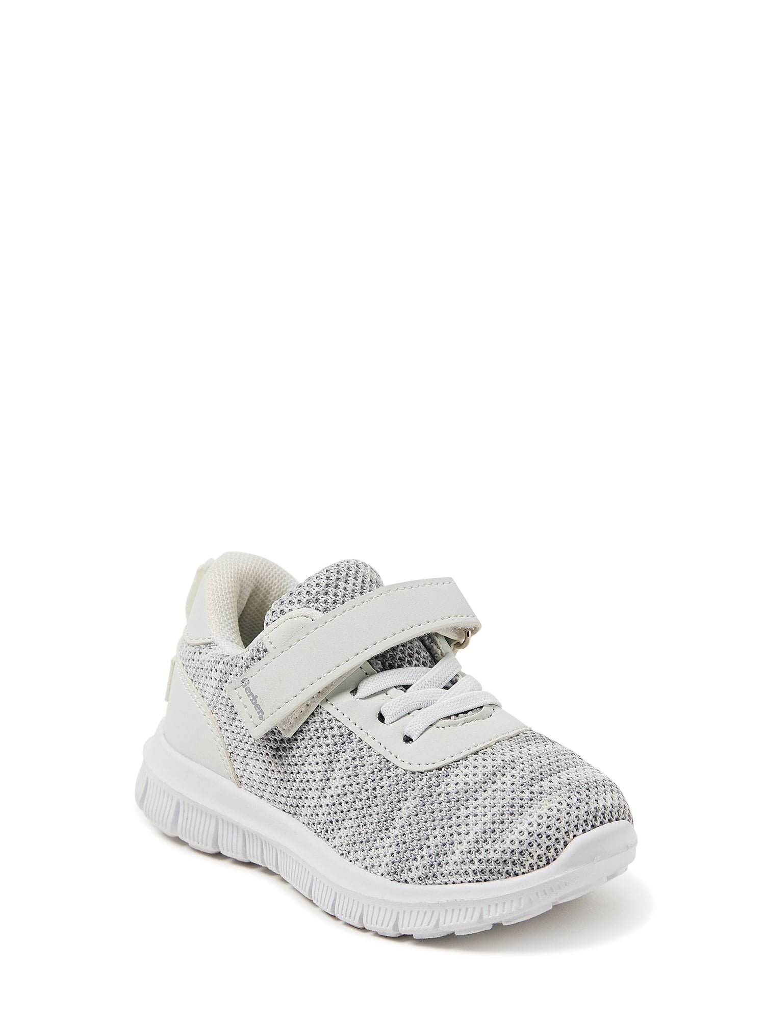 gerber baby slippers