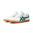 thumbnail image 2 of ONITSUKA TIGER MENS Tokuten "White Green Gum" 1183C291 100 1183C291 100 from Stadium Goods, 2 of 8