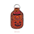 thumbnail image 7 of abbyrose Pumpkin Party Hand Sanitizer Holder, 7 of 7