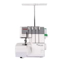 thumbnail image 1 of Máquina Overlock Mecánica De 4 Hilos 454d Janome, 1 of 4