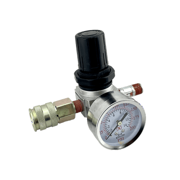 New Craftsman 1000000274, 1000000275 Compressor Manifold Assembly Kit Replacement