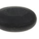 thumbnail image 3 of Cuerpo atención spa of Caliente Piedra Roca Piedra Energética Natural 02 Yuyangstore  Piedra de masaje corporal, 3 of 8