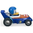 thumbnail image 5 of Disney Mickey and the Roadster Racers Donald's Cabin Cruiser, 5 of 7