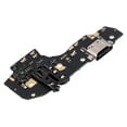 thumbnail image 4 of Replacement Charging Port Board With Headphone Jack Compatible For T-Mobile Revvl V+ 5G, 4 of 5