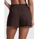 thumbnail image 2 of Shorts CRZ YOGA tiro alto 7.5 cm resistentes al agua cargo XL, 2 of 4