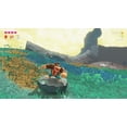 thumbnail image 5 of Videojuego Nintendo of America Donkey Kong Bananza, 5 of 5