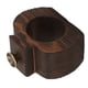 thumbnail image 5 of Soporte de cono de reflujo, soporte de incienso de reflujo, bandeja de incienso de reflujo de pino, soporte de cono de cascada, durabilidad probada en el tiempo, 5 of 8