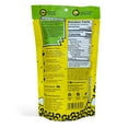 thumbnail image 2 of Hatch Green Chile, Garlic, Cheddar Mac and Cheese by FishSki Provisions, Shelf-Stable Packaged Meals, 2 of 5