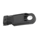 thumbnail image 3 of Sensor de presión,Sensor de presión de admisión 223650001R 0281002996,Reemplazo de accesorios profesionales negros,Reemplace piezas de repuesto resistentes y fáciles de instalar,Ensamblaje, 3 of 8