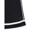 thumbnail image 3 of Russell Athletic Boys Half-Time Basketball Shorts, Sizes 4-18, 3 of 3