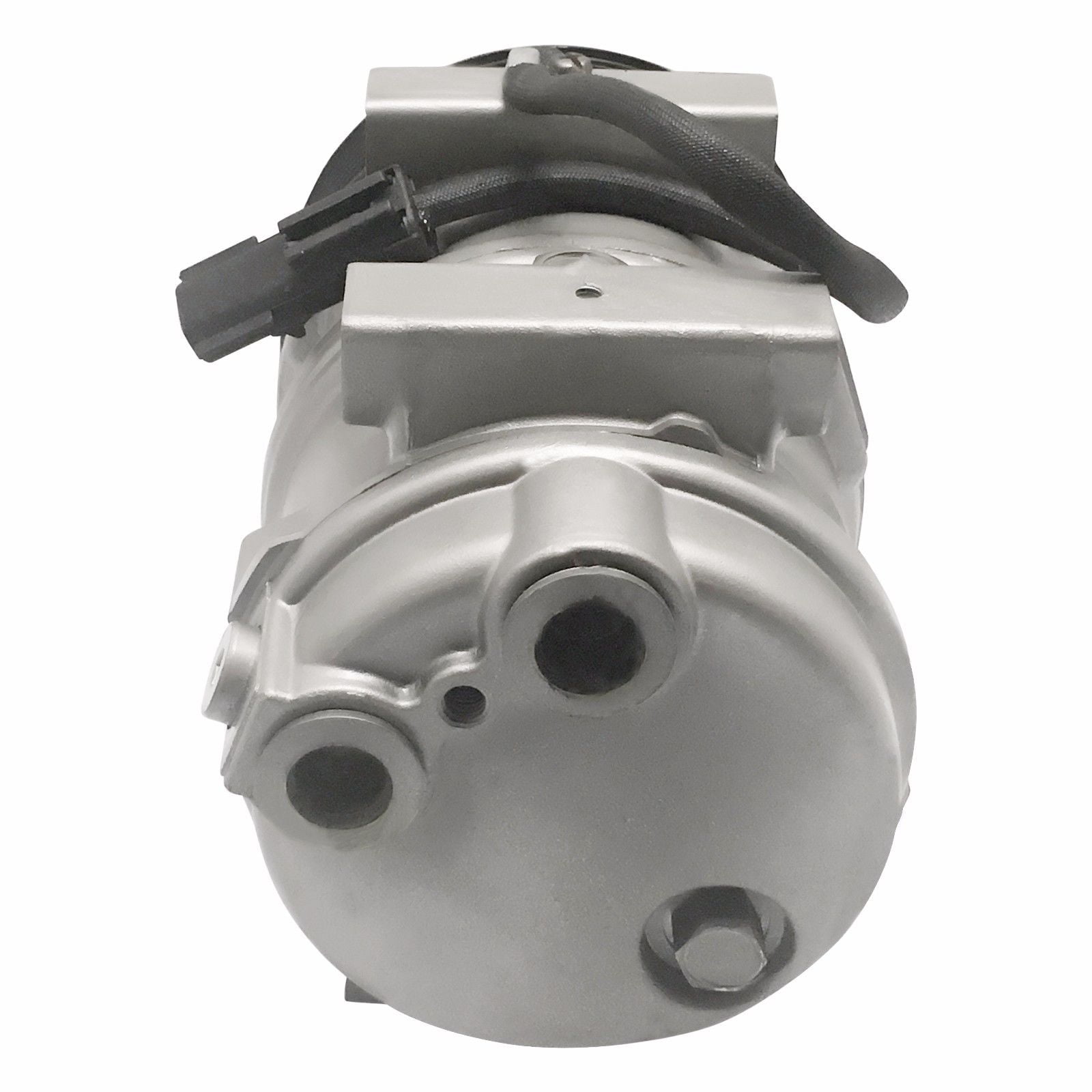 Reman Compressor Kit 2006 2007 2008 2009 Dodge Ram 2500 3500 4500 5500 5.9L 6.7L
