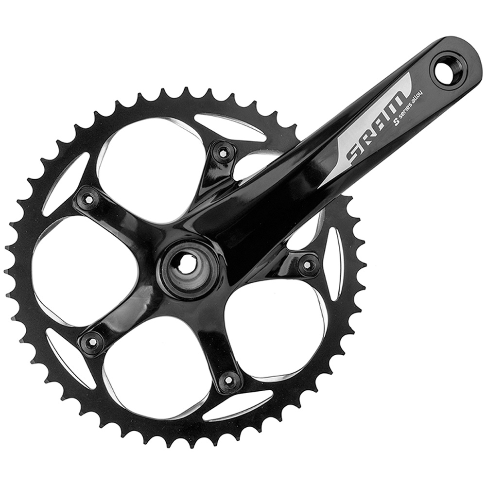 sram s300