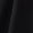 Black, variant on Gpaecead 2-8 Years Baby Girls Fashion Striped Fake Two-Piece Bowknot Princess Dress Long Sleeve Collared A-Line Dress Black
