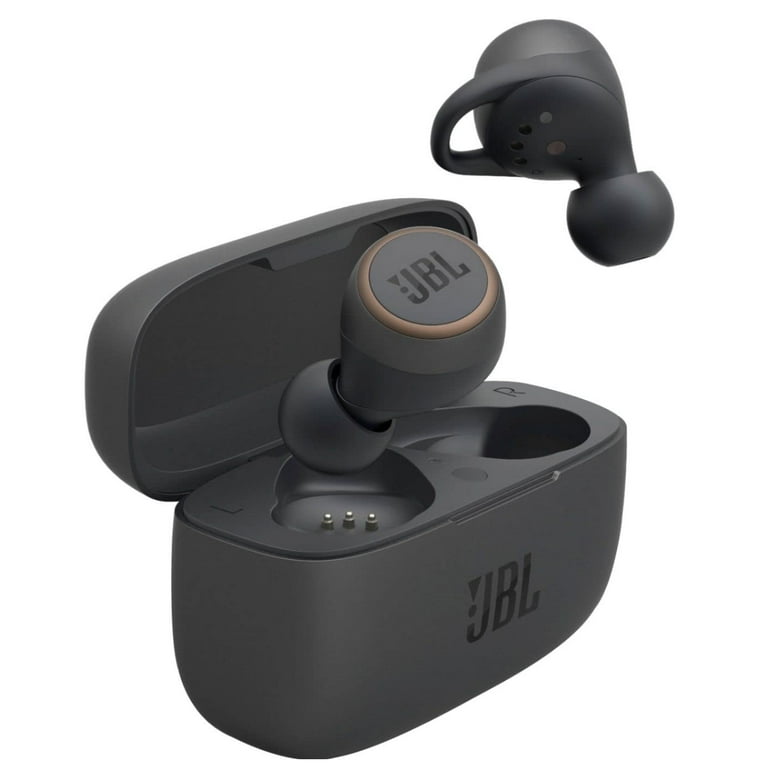 Jbl live 300 case hotsell