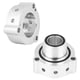 thumbnail image 3 of Adaptador de Válvula de Descarga, Adaptador de Descarga de Válvula de Descarga Para Motores TSI TFSI 1.8 2.0 1.4 Turbo Para, 3 of 7