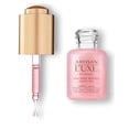 thumbnail image 2 of Aceite Facial Artisan L'uxe One Drop Wonder Dama 0.5oz, 2 of 6
