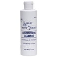 thumbnail image 3 of Baby Don't Bald- Conditioning Shampoo 8 oz, 3 of 3